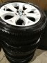 BMW  19 цола 9J оригинални , снимка 14