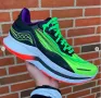 маратонки  Saucony Endorphin Shift 2  номер 45 , снимка 1