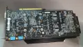 Видеокарта  Gigabyte GV-N770C 2GB, снимка 4