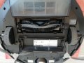 Lenovo Robot Vacuum Cleaner E1-L  D450 прахосмукачка робот, снимка 9
