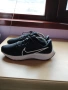 Nike Air Zoom Pegasus 40 номер , снимка 4