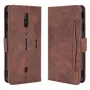 ZTE nubia Red Magic 6 Pro / ZTE nubia Red Magic 6 Wallet Калъф и Протектор, снимка 4