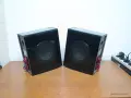 Мощни компактни тонколони LG FAS162F Страхотен звук! Изпращам видео. , снимка 14