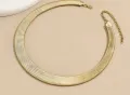 Елегантно колие , снимка 4