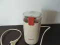 Кафемелачка BOSH MKM 6000 Germany , снимка 2