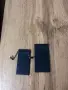 Оригинална батерия за Iphone 14/айфон 14 и 14 плюс, снимка 13