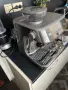 Кафемашина Sage Barista Pro , снимка 5