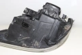 Десен фар Mercedes ML W163 (2001-2005г.) Bi Xenon A1638205261 / 1638205261 / ксенон, снимка 9