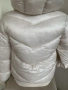 Оригинално яке Guess , снимка 4