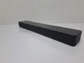 Саундбар - Bose TV Speaker, снимка 4
