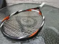 Тенис ракета Dunlop Vision Pro, снимка 5