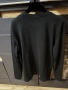 Мъжки блузи GymShark размер XS, снимка 4