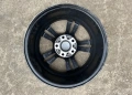 Джанта алуминиеви джанти MAK 7Jx16 за Бмв Bmw, снимка 5