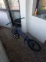 Колело BMX за трикове, снимка 3