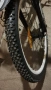 велосипед дамски, снимка 5