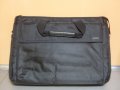 Чанта за лаптоп, снимка 1 - Лаптоп аксесоари - 36711492