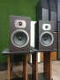 Тонколони HECO Victa -300, снимка 6