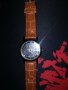 Мъжки часовник, снимка 4