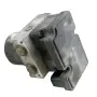 ABS модул Opel Astra H (A04) 2004-2014 ID: 164065 ОЕМ: 24447833, снимка 2