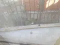 Продавам апартамент в гр.Дупница , снимка 10