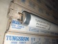 Чисто нови Луминисцентни пури за лампи на TUNGSRAM произведени в Унгария , снимка 7