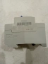 Дефектнотокова защита ABB F202 A-40/0.03 (Тип А), снимка 3