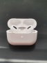 Apple AirPods Pro, снимка 3