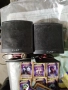 Говорители , снимка 10