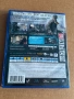 Игра Watch Dogs за Playstation 4 , ps4 , плейстейшън 4, снимка 3