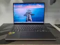 гейминг лаптоп компютър висок клас ASUS ROG ZEPHYRUS - Мострен, снимка 1