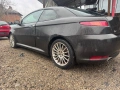 Alfa Romeo GT 1,9 jtdm 150 НА ЧАСТИ, снимка 8