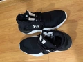 Обувки Y-3 , снимка 3
