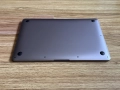MacBook Air M1 SPG`8 CPU/7 GPU/8GB RAM/256GB SSD/Бат 97%, снимка 5