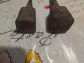 Две малки наковални, снимка 3