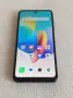 Tecno Spark GO (2024), 64GB RAM4 GB, снимка 3