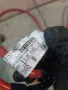 Плюсов кабел Mercedes ML W164 GL X164 Кабел акумулатор Мерцедес МЛ W164 ГЛ Х164, снимка 3