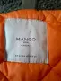 Зимно яке MANGO MAN CASUAL , снимка 4