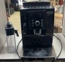 Кафеавтомат DeLonghi Cappuccino Smart , снимка 1
