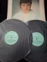 LP - Дългосвирещи плочи за колекционери , снимка 15