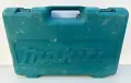 Makita HK0500 - Къртач с потенциометър 550W 1.8J SDS Plus, снимка 7