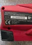 Такер Enhell 3,6v, снимка 3