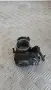 Дроселова клапа VW Golf 4 1.8T 1999 06A133063G Volkswagen Golf IV (1998-2004), снимка 1