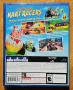 Nickelodeon Kart Racers PS4 Playstation 4 Плейстейшън 5 PS5 диск игра, снимка 2