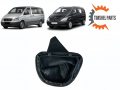 Маншон за скоростен лост за Mercedes Vito / Viano W639 2003-2013, снимка 2