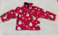 Коледна блуза размер 5 години, снимка 12