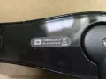 Сателити JBL SCS200BQ, снимка 6