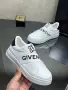 Calvin Klein ⚜️ Givenchy ⚜️Дамски Обувки 36-41, снимка 3