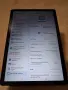 продавам таблет HONOR Pad X8a 11.0 128GB, снимка 3