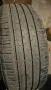 ЛЕТНИ ГУМИ 205/55/16 Continental, снимка 10