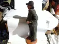 Статуетки + кукла, снимка 6